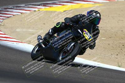 media/Aug-29-2025-TrackDaz (Fri) [[e7163b0dc3]]/B Minus/1140am (Turn 5)/